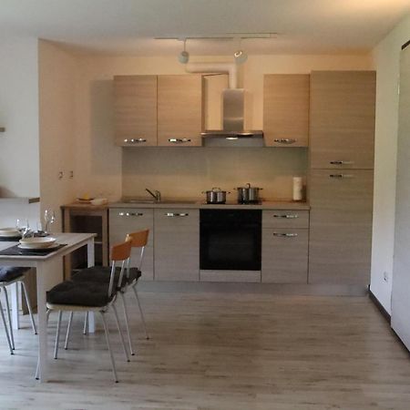 Residence Regina Delle Alpi Santa Caterina Valfurva Kültér fotó